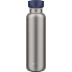 Bouteille publicitaire d’eau mepal Ellipse de 500 ml