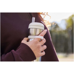 Bouteille publicitaire de sport mepal Twist isotherme de 600 ml