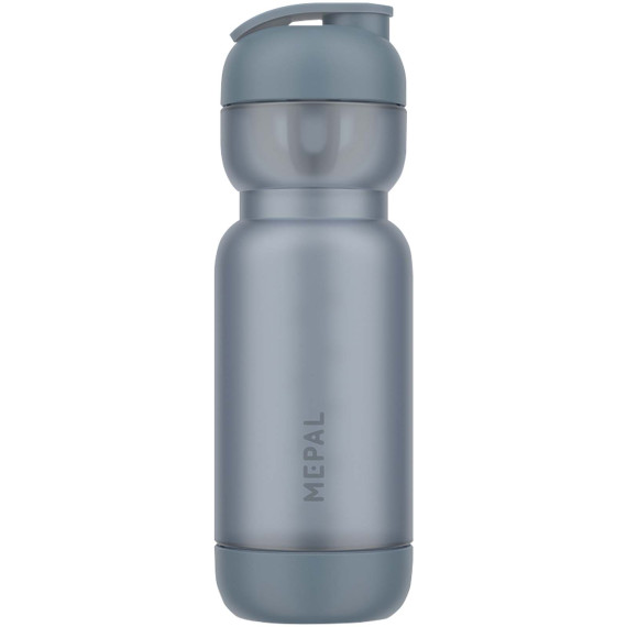 Bouteille publicitaire de sport mepal Shaker de 800 ml