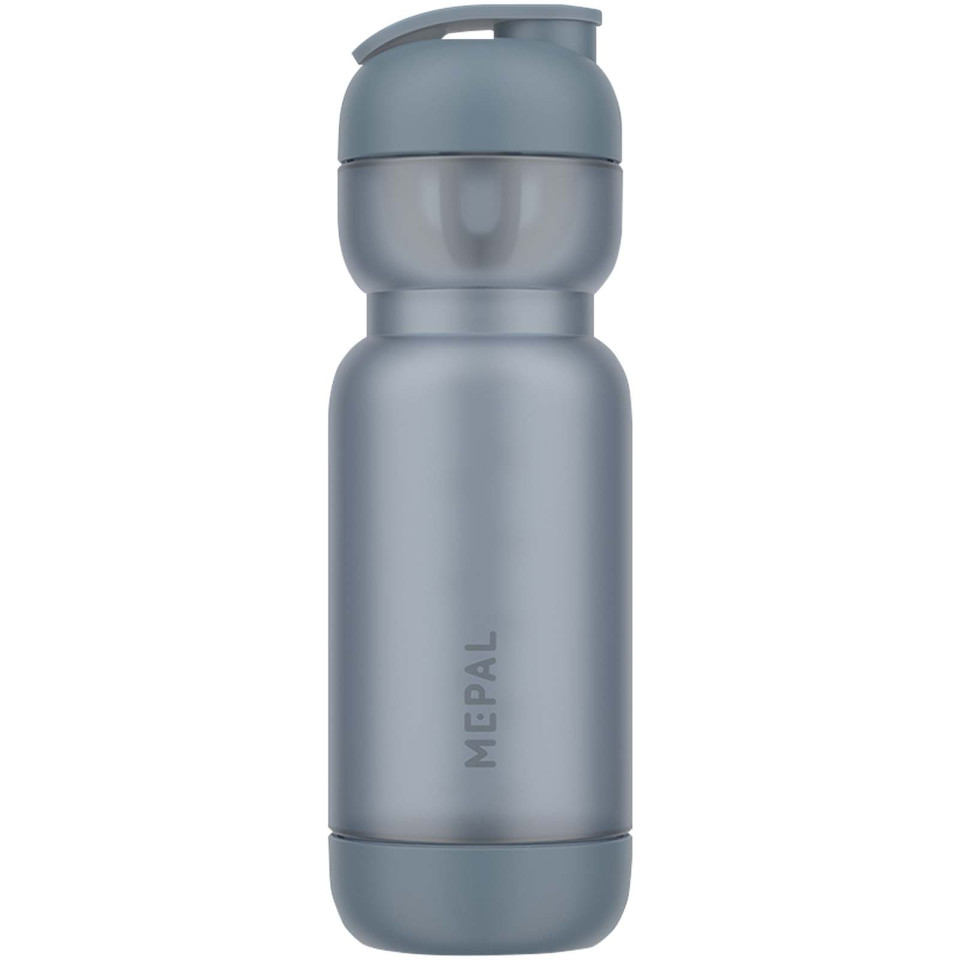 Bouteille publicitaire de sport mepal Shaker de 800 ml