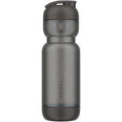 Bouteille publicitaire de sport mepal Shaker de 800 ml