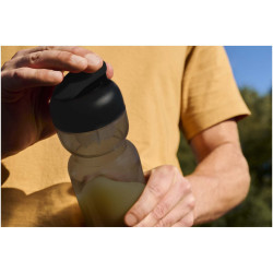Bouteille publicitaire de sport mepal Shaker de 800 ml