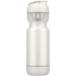 Bouteille publicitaire de sport mepal Shaker de 800 ml