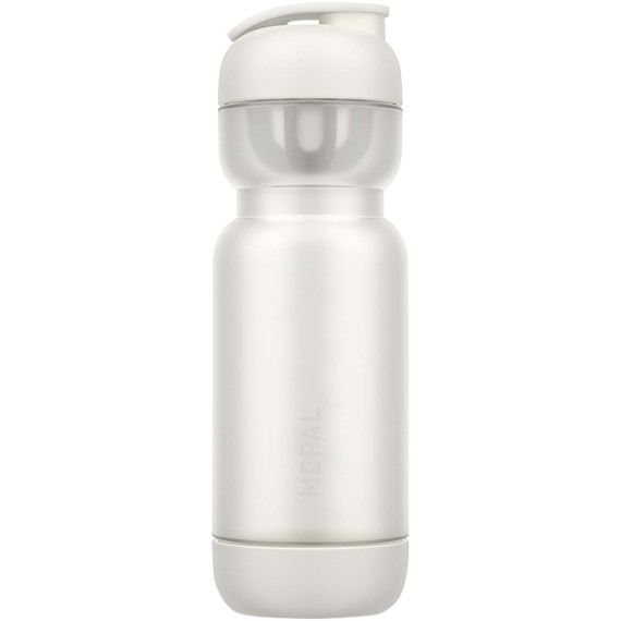 Bouteille publicitaire de sport mepal Shaker de 800 ml