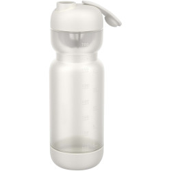 Bouteille publicitaire de sport mepal Shaker de 800 ml