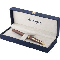 Stylo publicitaire plume Waterman fabriqué en France Hemisphere H
