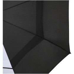 Parapluie publicitaire de golf coupe-vent 30" Jeff