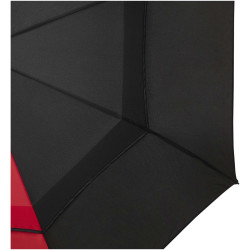 Parapluie publicitaire de golf coupe-vent 30" Jeff