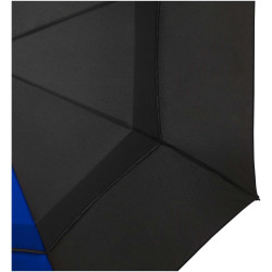 Parapluie publicitaire de golf coupe-vent 30" Jeff