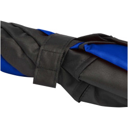 Parapluie publicitaire de golf coupe-vent 30" Jeff