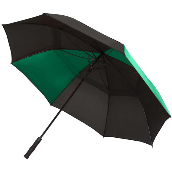 Parapluie publicitaire de golf coupe-vent 30" Jeff
