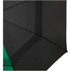 Parapluie publicitaire de golf coupe-vent 30" Jeff