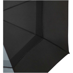 Parapluie publicitaire de golf coupe-vent 30" Jeff