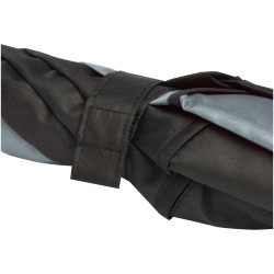 Parapluie publicitaire de golf coupe-vent 30" Jeff