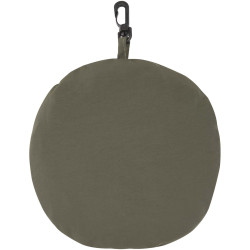 Chapeau publicitaire de soleil pliable Hatch