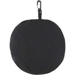 Chapeau publicitaire de soleil pliable Hatch