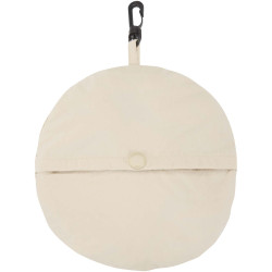 Chapeau publicitaire de soleil pliable Hatch