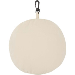 Chapeau publicitaire de soleil pliable Hatch