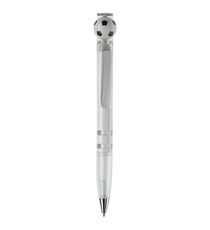 Stylo bille personnalisable football Pen