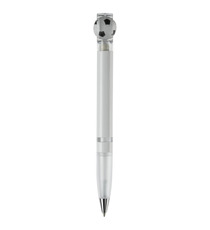 Stylo bille personnalisable football Pen