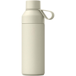 Coffret publicitaire cadeau 3 en 1 Ocean Bottle de 500 ml