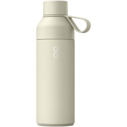 Coffret publicitaire cadeau 3 en 1 Ocean Bottle de 500 ml
