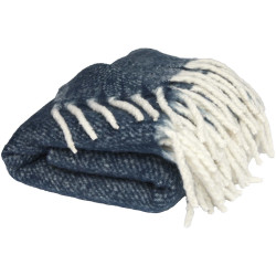 Couverture publicitaire recyclée GRS Dolly