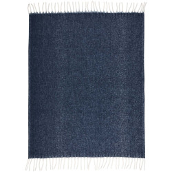 Couverture publicitaire recyclée GRS Dolly