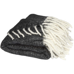 Couverture publicitaire recyclée GRS Dolly