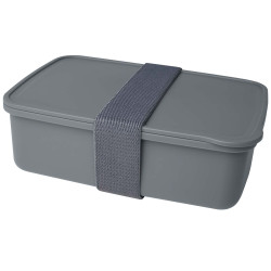 Lunch box publicitaire Dovi de 800 ml