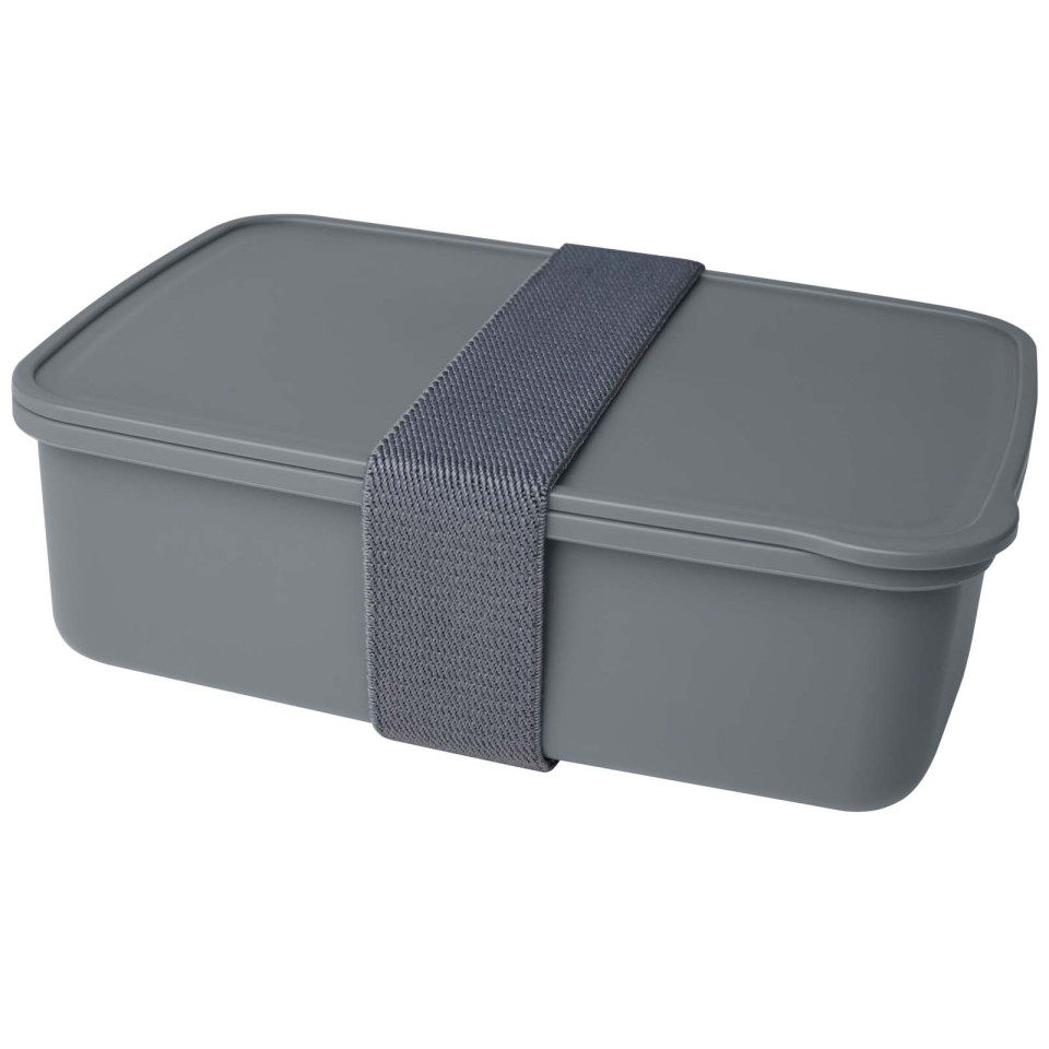 Lunch box publicitaire Dovi de 800 ml
