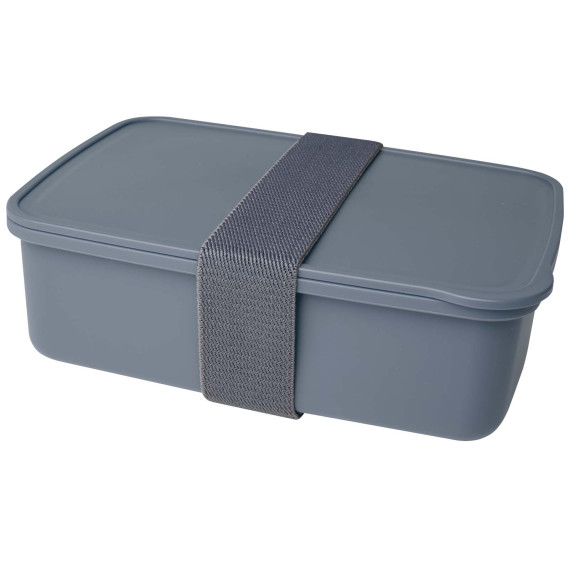 Lunch box publicitaire Dovi de 800 ml