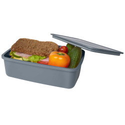 Lunch box publicitaire Dovi de 800 ml
