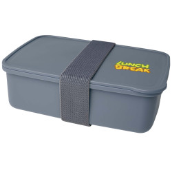 Lunch box publicitaire Dovi de 800 ml