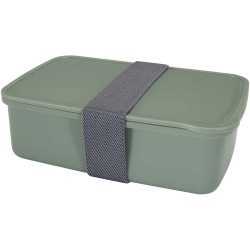 Lunch box publicitaire Dovi de 800 ml