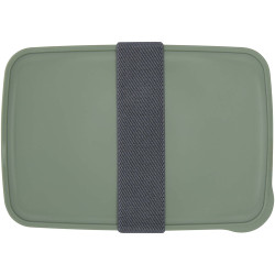 Lunch box publicitaire Dovi de 800 ml