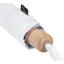 Parapluie publicitaire 21" RPET Dane