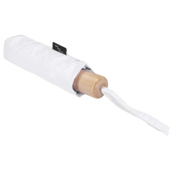 Parapluie publicitaire 21" RPET Dane