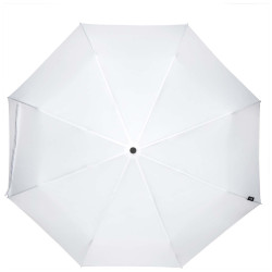Parapluie publicitaire 21" RPET Dane