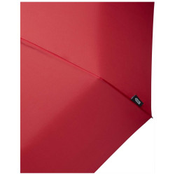 Parapluie publicitaire 21" RPET Dane