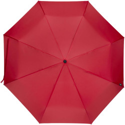 Parapluie publicitaire 21" RPET Dane