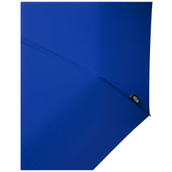 Parapluie publicitaire 21" RPET Dane