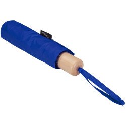 Parapluie publicitaire 21" RPET Dane