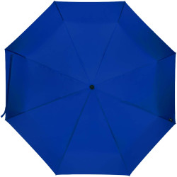 Parapluie publicitaire 21" RPET Dane
