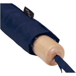 Parapluie publicitaire 21" RPET Dane