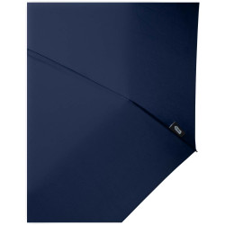 Parapluie publicitaire 21" RPET Dane