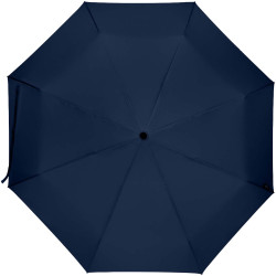 Parapluie publicitaire 21" RPET Dane