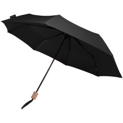 Parapluie publicitaire 21" RPET Dane