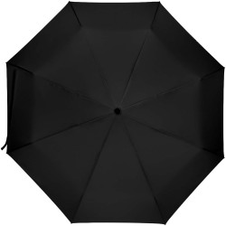 Parapluie publicitaire 21" RPET Dane