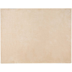 Couverture publicitaire sherpa recyclée GRS Ashen